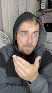 Mark Ryan Missing Girl