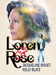 Prime Video: Loren & Rose