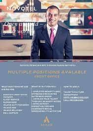 You will plan and supervise the activities of an extensive and diverse workforce to ensure the smooth and profitable running of business. Personal Assistant To General Manager