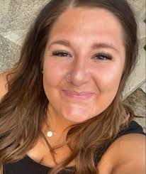 Sam Nissen, age 27 of Sac City, IA, passed away