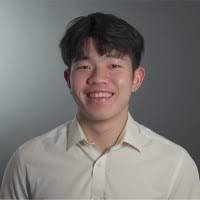 5000+ "Patrick" profiles