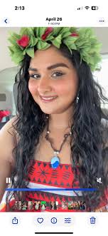 🎀Celebrating coco 6 pink hello kitty pool party🎀