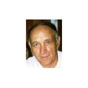 Search William Koval Obituaries and Funeral Services