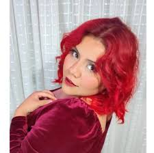 Ontan mis amigas las chapulinas necesito que me quiten a un morro de encima