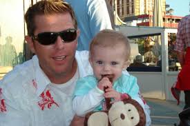 Fundraiser for John Kitto by Christine Chism : Kitto's no good year!