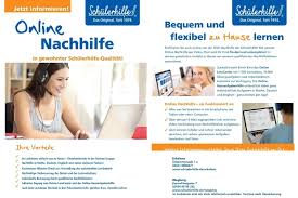 Mathe, deutsch, englisch, spanisch, französisch, latein, chemie. Online Nachhilfe Fur Schulerinnen Schuler Dein Erkelenz Das Digitale Stadtportal