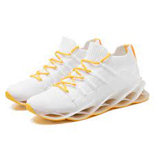 Maybe you would like to learn more about one of these? Men S Shoes Brands Sneakers High Top Original Sport Breathable Hot Selling Footwear Shoes Buy Men Shoes Brands Men Sneakers High Top Original Shoe Breathable Man Shoes Selling Running Shoes Fashion Mens Running