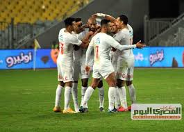 يقدم موقع كورة اون نتيجة مباراة الزمالك وطلائع الجيش el zamalek vs al ahly في بطولة كأس مصر مساء اليوم 1 من ديسمبر فى منافسات الدور نصف النهائي من منافسات بطولة كأس مصر على ملعب الجيش ببرج العرب ونرصد مباريات اليوم حصريا من رابط. Ø·Ù„Ø§Ø¦Ø¹ Ø§Ù„Ø¬ÙŠØ´ ÙŠØ­Ù‚Ù‚ ÙÙˆØ²Ø§ ØªØ§Ø±ÙŠØ®ÙŠØ§ Ø¹Ù„Ù‰ Ø§Ù„Ø²Ù…Ø§Ù„Ùƒ ÙˆØ­Ø§Ù…Ù„ Ø§Ù„Ù„Ù‚Ø¨ ÙŠØ®Ø±Ø¬ Ù…Ù† ÙƒØ£Ø³ Ù…ØµØ± Ø§Ù„Ù…ØµØ±ÙŠ Ø§Ù„ÙŠÙˆÙ…