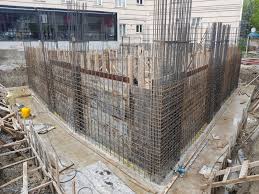 Duvar nasil yapilir bahçe ve hatil duvari how to wall garden wall and beams. Gun Gun Insaat Kalip Nasil Cakilir Kalip Kontrolu Insaat Muhendisi Emirhan Aydin