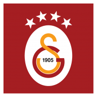 Old logo of galatasaray sk. Galatasaray Brands Of The World Download Vector Logos And Logotypes