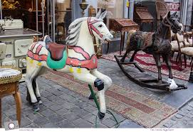 We did not find results for: Flohmarkt Liebe Der Antikmarkt In Tongeren Belgien