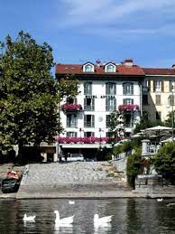 Looking for exclusive deals on verbania hotels? Hotel Ancora Verbania Intra Verbano Cusio Ossola Buchen Sie Jetzt
