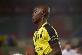 La fiche de antoine conte (beitar jérusalem) sur sofoot.com. Betar Jerusalem Deadline For Antoine Conte S Set Victim Suffers From Permanent Disability