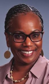 ACE Mentor Program builds a path to a fully representative workforce