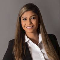 Anahi Sanchez, CPA