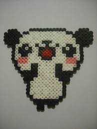 Resultado de imagen de hama