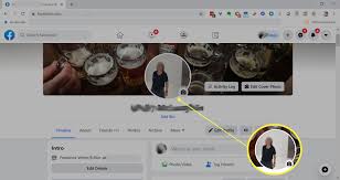 In addition to removing a tag, you have a few options: How To Delete Photos From Facebook