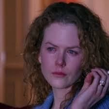 Can uni give me my life back now?