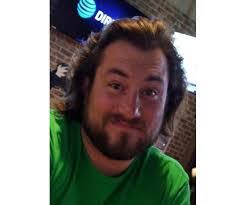 Scott Mcghee's Instagram, Twitter & Facebook