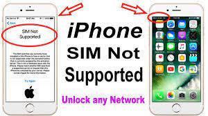 Would you like to use your iphone 4 / 4s on a different carrier? Unlock Iphones Networking Unlocking Codes Cellunlocker