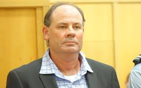 Kim Richmond murder trial: Cory Jefferies found guilty