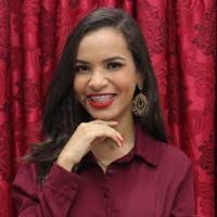 Maybe you would like to learn more about one of these? 10 Ana Carolina Carvalho Profiles Linkedin