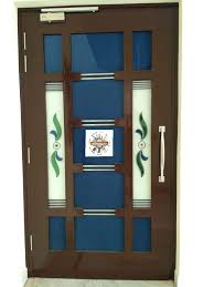 Pin By Dharmender Singh On Home Made Doors Design Wooden Main Door Design Room Door Design Door Glass Design