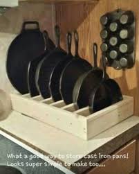 70 1021 Marion Reno ideas in 2025