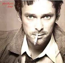 Ed Cherney Discography: Vinyl, CDs, & More