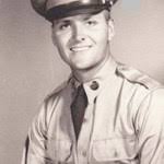 Robert Mikulski Obituary