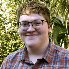 Barbecue parfaits, shrimp tacos help Walterboro with murder trial crowds