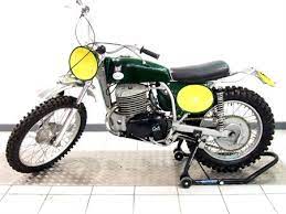 Greeves 350 1967 4 595 Motorcycle For Sale Classic Bikes Vintage Motocross Motocross Bikes