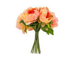 Maybe you would like to learn more about one of these? We Are The Provider Of Artificial Flowers At The Lowest Price Phoenix Discount Silk Flower