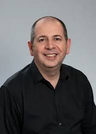 Meet Our Memory Center Team