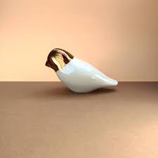 Enjoy the best products designed by monika kořínková. Monika Korinkova Barbora Simkova New Copper Bird Porcelain Facebook