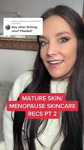 Alex Educated Mess Vt Reedle