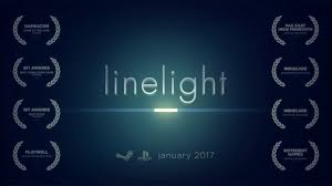 In this category solving puzzles is the main purpose of gameplay. Linelight Release Trailer 1 Youtube