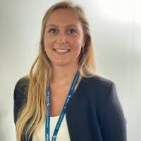 700+ "Boulet -tongier" profiles