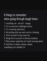 Pin On Quotes Of Hope