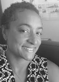 Aisha Webster's Instagram, Twitter & Facebook