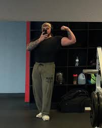 Lat Daddy” Doug Littrell (@latdaddydoug) • Instagram photos and videos