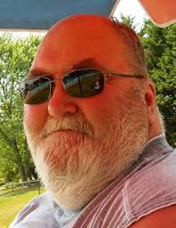 John Elmy's Instagram, Twitter & Facebook