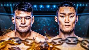 Jack Congdon vs. Jean-Paul Lebosnoyani prediction, odds, pick for UFC  Contender Series Week 4