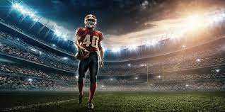 Nfl Sunday Ticket Review 2021 Is It Worth It Cabletv Com