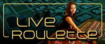 Agen Roulette Online 99onlinebola Adalah Agen Roulette Online Sbobet Indonesia Terbaik Dan Terpercaya Dengan Minimal Depo Termura Blackjack Kasino Pencatatan