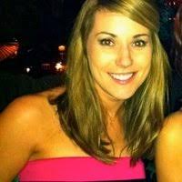 Jackie Sweeney (@JaJaSweeney)