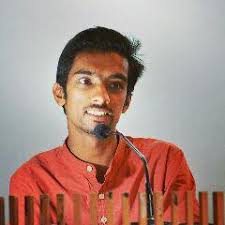 Ekansh Gupta (एकांश गुप्ता) Quotes