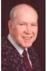 History & Memories of Michiana