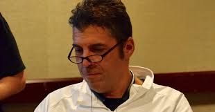 HPT Updates: Early Post-Dinner Double