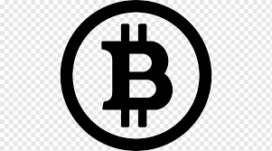 High quality raster (.png) and vector (.svg) logo files for bitcoin (btc) cryptocurrency. Bitcoin Logo Kryptowahrungsaustausch Bitcoin Bereich Bitcoin Bitcoin Bargeld Png Pngwing
